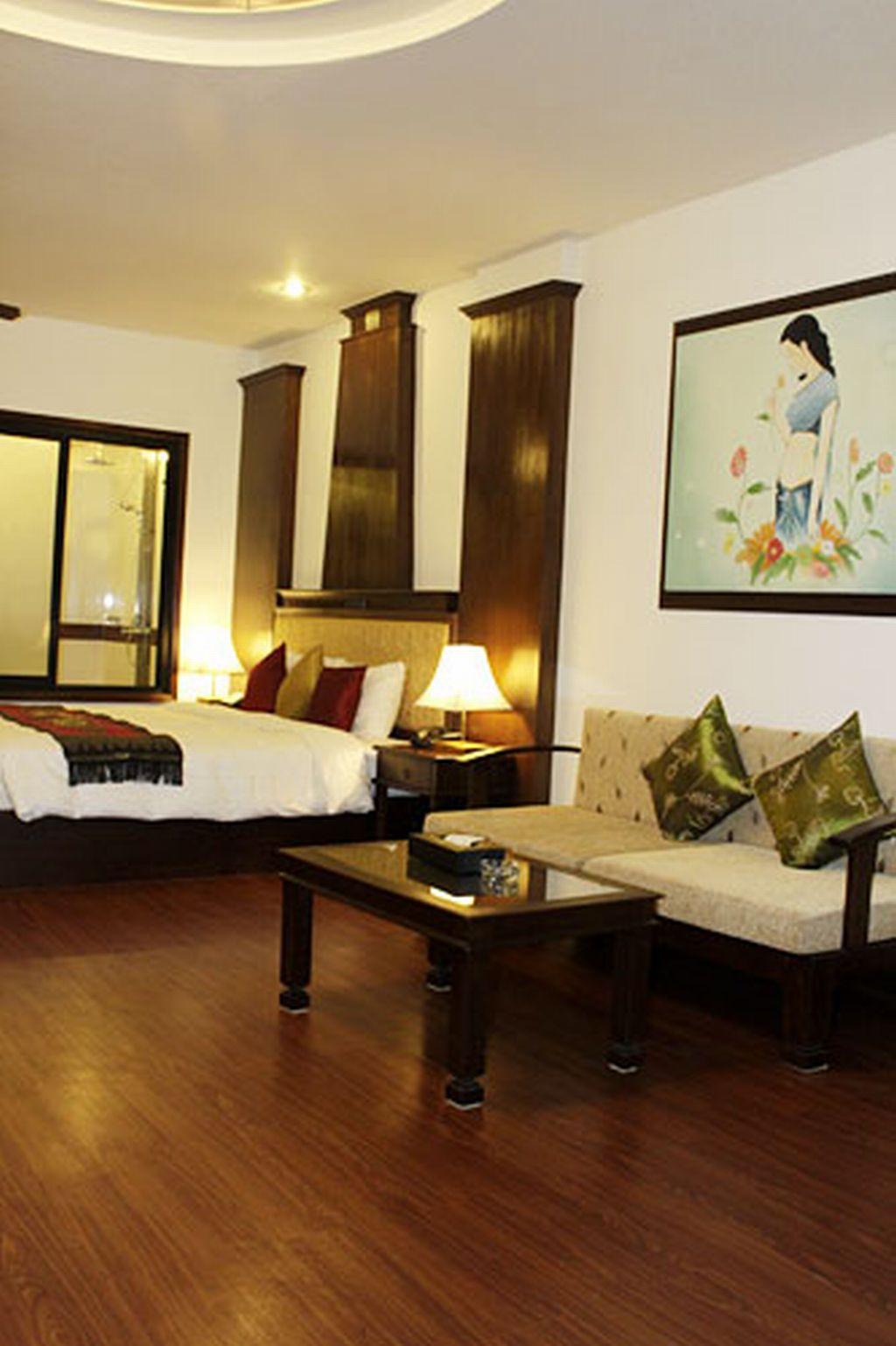 Ramada By Wyndham Aonang Krabi Ξενοδοχείο Εξωτερικό φωτογραφία