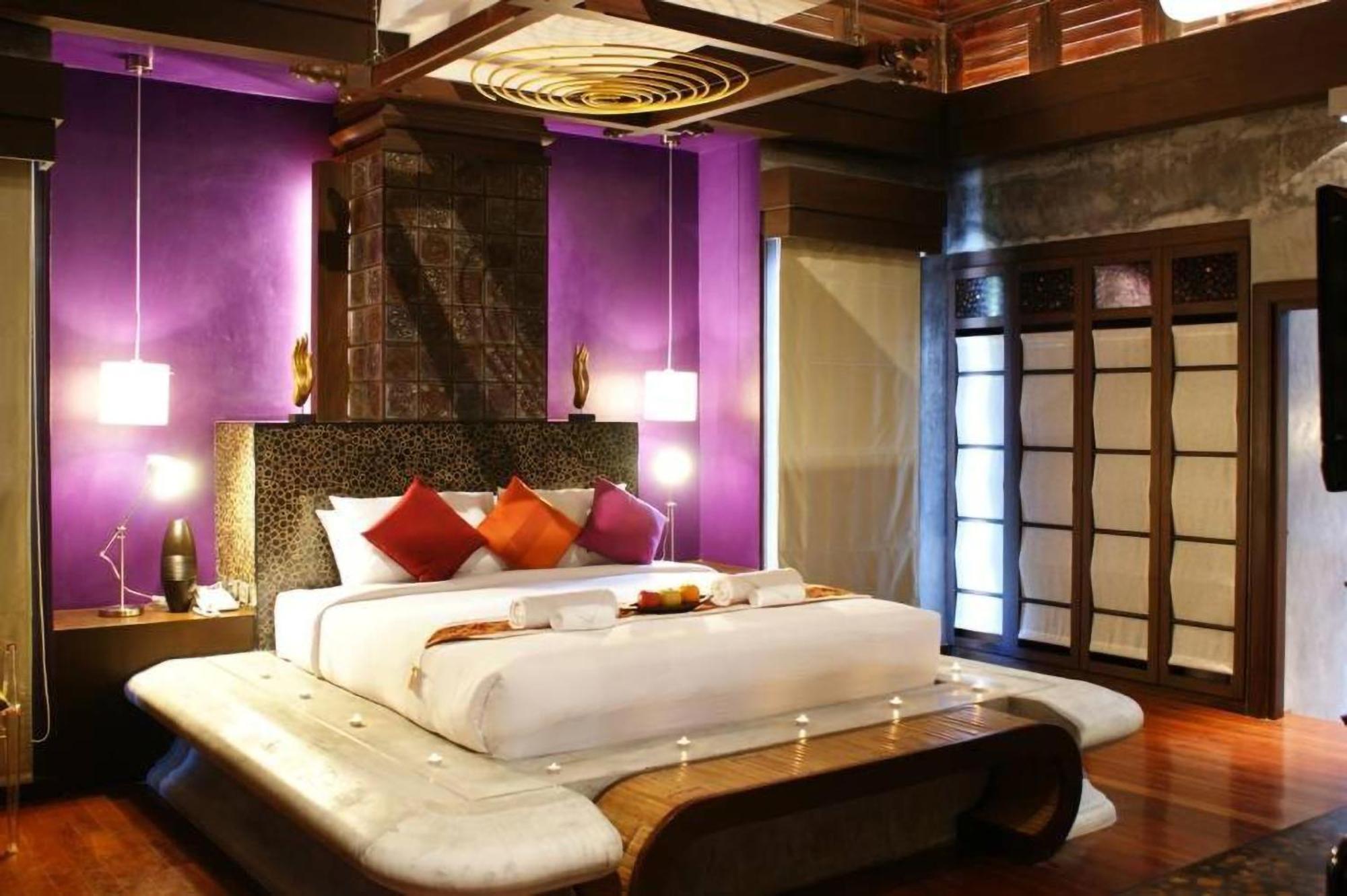 Ramada By Wyndham Aonang Krabi Ξενοδοχείο Εξωτερικό φωτογραφία